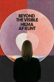 Beyond The Visible – Hilma af Klint 2019 one on netflix