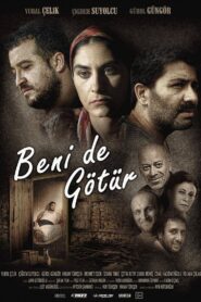 Beni de Götür 2015 one on netflix