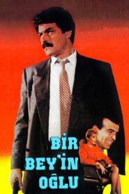 Bir Bey’in Oğlu 1988 one on netflix
