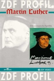 Martin Luther 1983 one on netflix