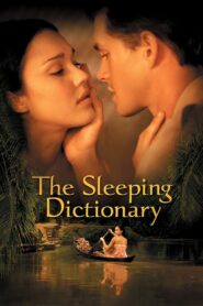 The Sleeping Dictionary 2003 one on netflix