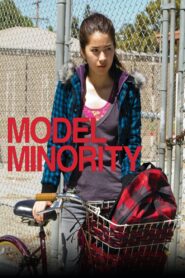 Model Minority 2012 one on netflix