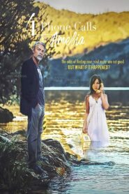 4 Phone Calls From Amelia 2018 one on netflix