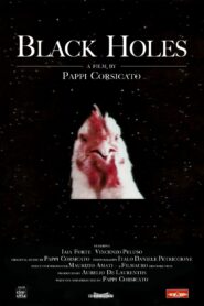 Black Holes 1995 one on netflix