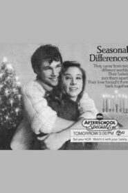 Seasonal Differences 1987 one on netflix