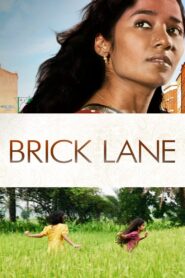 Brick Lane 2007 one on netflix