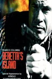 Beretta’s Island 1994 one on netflix