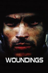 Woundings 1998 one on netflix