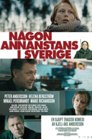 Somewhere Else 2011 one on netflix