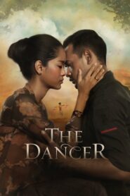 The Dancer 2011 one on netflix