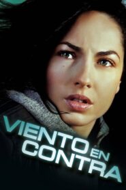 Against the Wind 2011 one on netflix