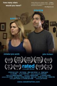 Rated 2016 one on netflix