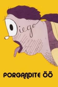Night of the Carrots 1998 one on netflix