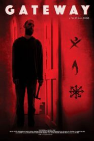 Gateway 2021 one on netflix
