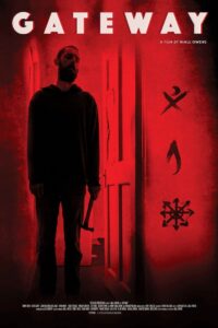 Gateway 2021 one on netflix