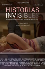 Historias invisibles 2024 one on netflix