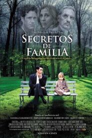 Family Secrets 2009 one on netflix
