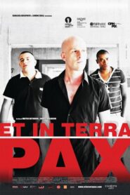 And Peace on Earth 2011 one on netflix