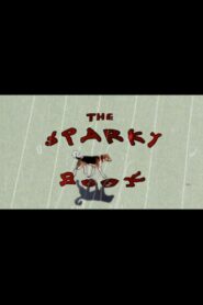 The Sparky Book 2006 one on netflix