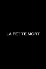 The Little Death 2006 one on netflix