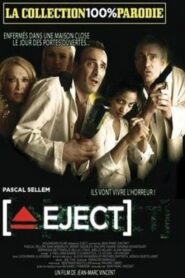 Eject 2010 one on netflix