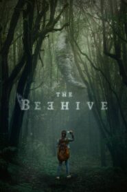The Beehive 2023 one on netflix
