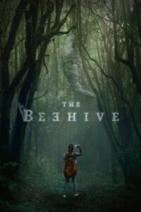 The Beehive 2023 one on netflix