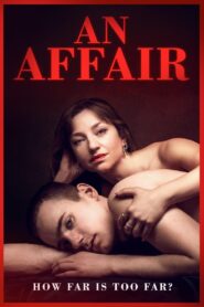 An Affair 2018 one on netflix