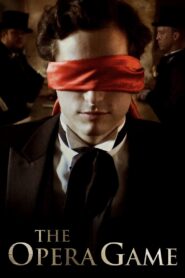 The Opera Game 2019 one on netflix