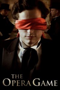 The Opera Game 2019 one on netflix