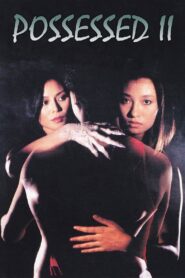 Possessed II 1984 one on netflix