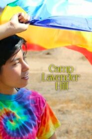 Camp Lavender Hill 1997 one on netflix