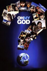 Oh My God 2009 one on netflix