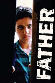 The Father 1999 one on netflix
