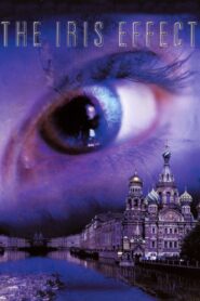 The Iris Effect 2004 one on netflix