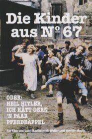 Die Kinder aus Nr. 67 1980 one on netflix