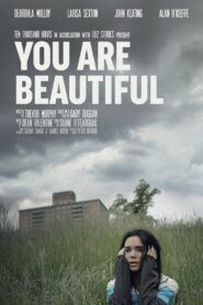 You are Beautiful 2017 one on netflix