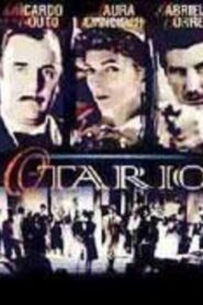 Otario 1997 one on netflix