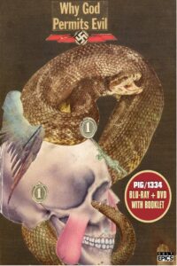Pig 1999 one on netflix