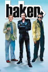 Hacker 2002 one on netflix
