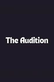 The Audition 2000 one on netflix