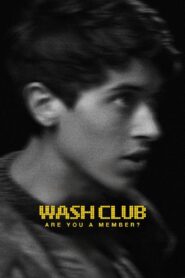 Wash Club 2016 one on netflix