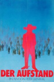 The Uprising 1980 one on netflix