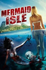 Mermaid Isle 2020 one on netflix