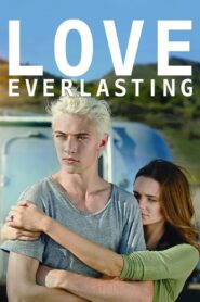 Love Everlasting 2016 one on netflix