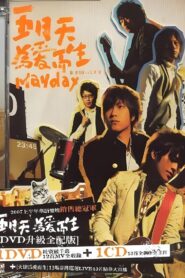 天使為愛而生演唱會 2007 one on netflix