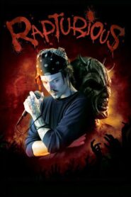 Rapturious 2007 one on netflix