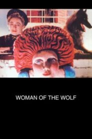 Woman of the Wolf 1994 one on netflix
