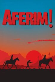 Aferim! 2015 one on netflix