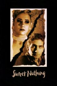Sweet Nothing 1995 one on netflix